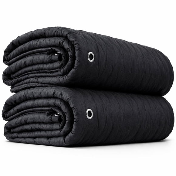 Manta US Cargo Control 244x203 cm Amortiguadora de Sonido 5.5 kg