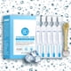 thumbnail image 3 of 15 Ampollas Dermapen   Serum Facial  Acido Hialuronico, 3 of 5