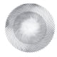 thumbnail image 1 of NACHTMANN S/2 PLAT. BASE SAMBA, 1 of 2
