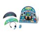 thumbnail image 3 of Tablero interactivo de juguete de madera Melissa & Doug Jet Pilot, 3 of 8