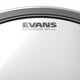 thumbnail image 2 of Parche 24¨ EMAD HEAVYWEIGHT BTR CLR Evans, 2 of 2