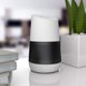thumbnail image 5 of Base de Batería Ninety7 para Google Home Portátil 8 h, 5 of 5