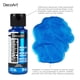 thumbnail image 3 of Pintura DecoArt Extreme Sheen Amatista 60 ml, 3 of 7