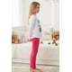 thumbnail image 3 of Pijama Niña Hello Kitty beige 3, 3 of 8