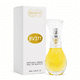thumbnail image 1 of BV311 25 ml Mujer, 1 of 3