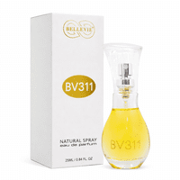 Bellevie - Bv311 25 Ml Mujer