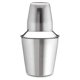 thumbnail image 1 of Coctelera Tablecraft 240 ml Acero Inoxidable, 1 of 5