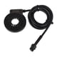 thumbnail image 3 of Sensor De Pedal De Bicicleta Eléctrica Sensor KT-V12 SM / Conector Impermeable Junta SM, 3 of 5