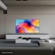 thumbnail image 4 of 55" Mini LED M75H 4K Samsung Smart TV 2026, 4 of 9