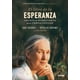 thumbnail image 1 of Libro La Libro De La Esperanza - Jane Goodall, 1 of 2