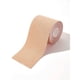 thumbnail image 5 of Sujetador Cinta Adhesiva Modeladora Levanta Busto Invisible, 5 of 8