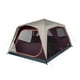 thumbnail image 1 of Carpa Skylodge 10 Personas Coleman / 10P, 1 of 8
