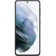 thumbnail image 2 of Samsung Galaxy S21 5G 128GB Phantom Gris, 2 of 2