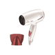 thumbnail image 3 of Secador de pelo GA.MA Italy Eolic Ceramic Ion 240V, color blanco, 3 of 3