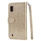 thumbnail image 2 of Funda para FOXDOCK Elegante funda Samsung Galaxy M10/A10 Glitter con cremallera-Ideal para el uso diario, 2 of 5