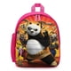 thumbnail image 1 of Franquicia Kung Fu Panda Mochila Escolar para Niños y Niñas, Mochila Infantil Ligera de Alta Calidad, Grande y Duradera ROSA, 1 of 6