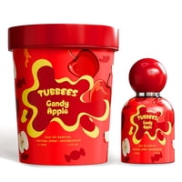 Grandeur Tubbees Candy Apple Edp 50Ml Unisex