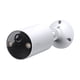 thumbnail image 1 of Cámara Seguridad TP-Link Tapo TC82 2K 3MP Inalámbrica IP65, 1 of 3