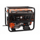 thumbnail image 1 of Generador Electrico 5000w Partida Electrica Redbo, 1 of 3