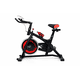 thumbnail image 4 of Bicicleta Spinning Centurfit 6 kg Soporta 150 kg con Pantalla LCD, 4 of 4