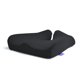 thumbnail image 1 of Cojín de asiento Lab Pressure Relief para oficina y hogar, 1 of 8