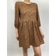 thumbnail image 3 of Vestido L Segunda Mano Mujer, 3 of 3