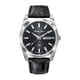 thumbnail image 2 of Reloj Mathey-TissoT Hombre Mathy I H453ALN, 2 of 4