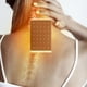 thumbnail image 3 of Pack 50 Parches Analgesico Alivio Dolor Muscular Lau, 3 of 3