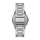 thumbnail image 3 of Reloj Armani Exchange A|X1742 Chronograph para hombre, plateado, 3 of 7