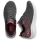 thumbnail image 3 of Zapatilla Mujer Alfa 2 Gris/Rosado, 3 of 4