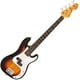 thumbnail image 2 of E20 Bajo Eléctrico De Niño Sunburst Encore, 2 of 2