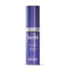 thumbnail image 1 of Serum Retinoide Sente Bio Complete 30 mL Piel Sensible, 1 of 3