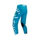 thumbnail image 5 of Kit Leatt Moto 3.5 Jersey Con Pantalón Cyan, 5 of 6