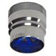 thumbnail image 1 of Adaptador de aireador para lavavajillas Danco 10507, macho, cromado, 1 of 1