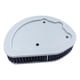 thumbnail image 2 of Filtro De Filtro De Aire Para Tri Glide Flhtcutg Cvo Street Glide Flhxse, 2 of 3