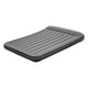 thumbnail image 1 of Colchón Inflable Eléctrico Queen 203 x 152 x 30cm Bestway Gris, 1 of 8