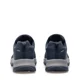thumbnail image 3 of Zapatilla Hombre Vulcano Iron Stone B-Dry Azul Oscuro Lippi, 3 of 3