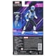 thumbnail image 3 of Figura de acción Goliat de la serie Marvel Legends ¿Y si...?, 3 of 7