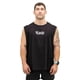 thumbnail image 1 of Sudadera Tank Over Size Peso Muerto konko, 1 of 3
