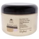 thumbnail image 1 of Crema Avlon KeraCare Natural Textures 236ml Unisex, 1 of 2