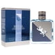 thumbnail image 3 of Perfume Royal Copenhagen 1775 Eau de Toilette para hombre, 100 ml, 3 of 4