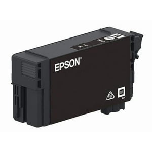 Epson - Cartucho De Tinta T40W1 Negro