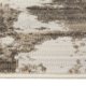 thumbnail image 4 of Alfombra Miami 180x275 Cm 2864-J-Og5 Café, 4 of 4