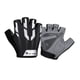 thumbnail image 4 of Guantes De Ciclismo Unisex Medio Dedo Bicicleta Gel Acolchado Sin Dedos Deportes XXL, 4 of 5