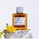 thumbnail image 4 of Perfume KORRES Sikinos Eau de Toilette 50 ml para mujeres y hombres, 4 of 6