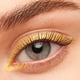thumbnail image 4 of Máscara ColourPop BFF para dar volumen, estiramiento y alargamiento, color negro, 4 of 5