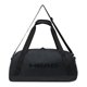 thumbnail image 2 of Bolso Deportivo Pilot 55 Negro, 2 of 5