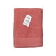 thumbnail image 3 of Toalla Mashini 500 Grs. 45x80 Coral, 3 of 3