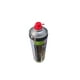 thumbnail image 3 of Limpiador Rápido Frenos Schnell Reiniger Liqui Moly 500ml, 3 of 4