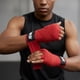 thumbnail image 4 of Par Vendas De Boxeo Mma Kick Boxing, 4 of 9